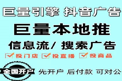 充值高返点平台：用户真实收益分享